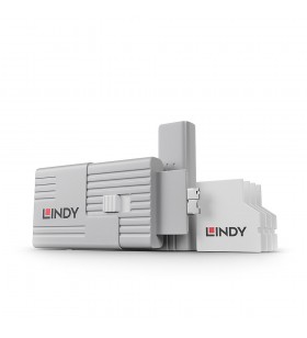 Lindy 40478 componente pentru dispozitive de securitate