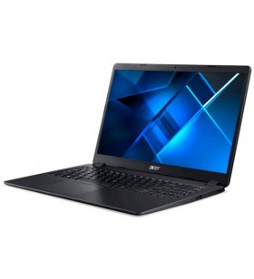 Acer extensa 15 ex215-52-59f3 notebook 39,6 cm (15.6") full hd intel® core™ i5 8 giga bites ddr4-sdram 512 giga bites ssd wi-fi