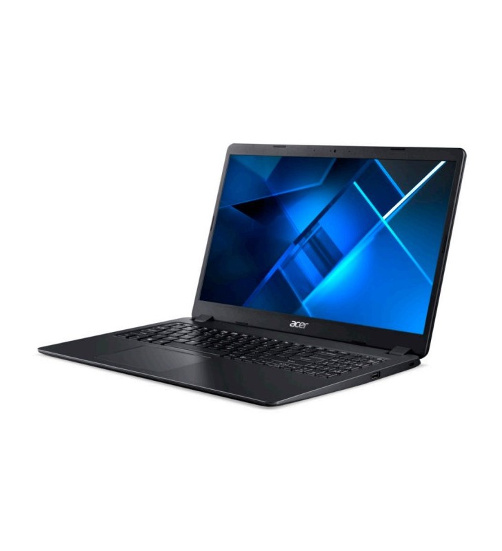 Acer extensa 15 ex215-52-59f3 notebook 39,6 cm (15.6") full hd intel® core™ i5 8 giga bites ddr4-sdram 512 giga bites ssd wi-fi
