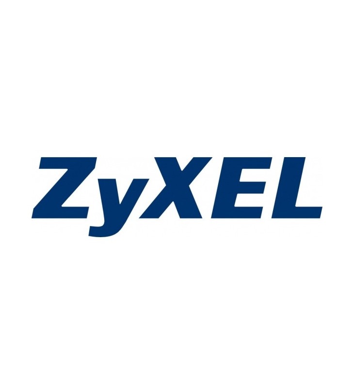 Zyxel lic-eap-zz0020f licențe/actualizări de software 4 licență(e)