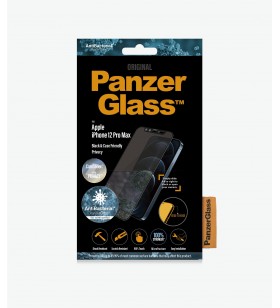 Panzerglass p2715 folie protecție telefon mobil apple 1 buc.