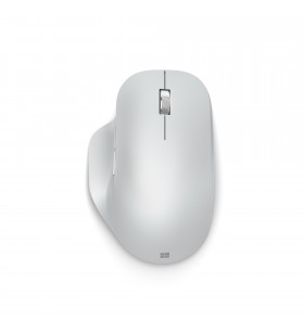 Microsoft ergonomic mouse-uri mâna dreaptă bluetooth