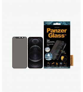 Panzerglass p2714 folie protecție telefon mobil apple 1 buc.
