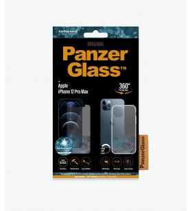 Panzerglass b2709 folie protecție telefon mobil apple
