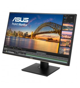 Asus proart pa329c 81,3 cm (32") 3840 x 2160 pixel 4k ultra hd lcd negru