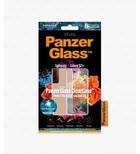 Panzerglass 0259 carcasă pentru telefon mobil copertă transparente