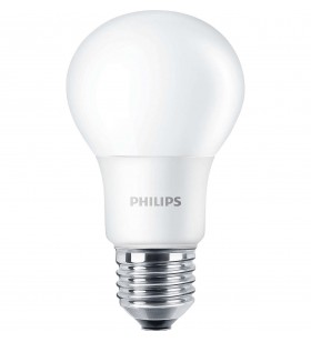 Philips corepro energy-saving lamp 8 w e27