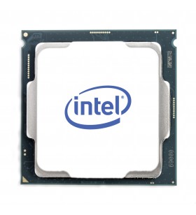 Intel xeon e-2234 procesoare 3,6 ghz 8 mega bites cache inteligent casetă