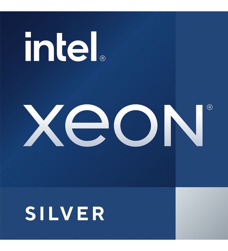 Intel xeon silver 4310 procesoare 2,1 ghz 18 mega bites