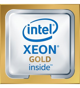 Intel xeon 5118 procesoare 2,3 ghz 16,5 mega bites l3