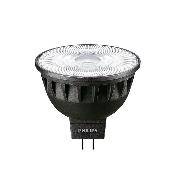 Philips 35877500 lămpi cu led 6,7 w gu5.3