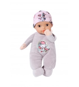 Baby annabell sleepwell for babie