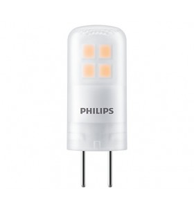 Philips corepro ledcapsule lv energy-saving lamp 1,8 w gy6.35