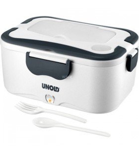 Unold  electronic lunch box, lunch box