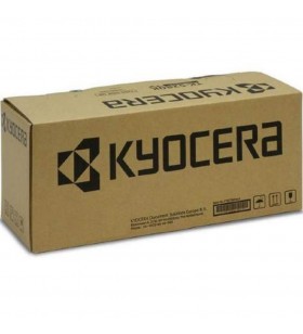 Kyocera tk-8365c cartuș toner 1 buc. original cyan