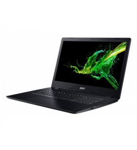 Acer aspire 3 a317-52-56fd notebook 43,9 cm (17.3") full hd intel® core™ i5 8 giga bites ddr4-sdram 512 giga bites ssd wi-fi 5