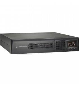 Bluewalker  powerwalker vfi 1000 rmg pf1, ups