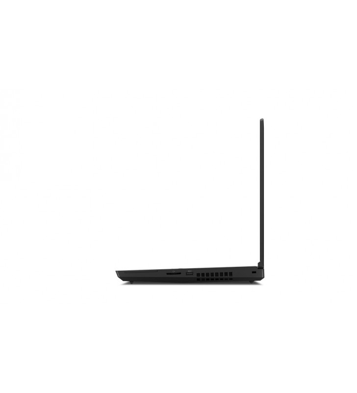Lenovo thinkpad p15 stație de lucru mobilă 39,6 cm (15.6") 4k ultra hd intel® core™ i9 32 giga bites ddr4-sdram 1000 giga bites