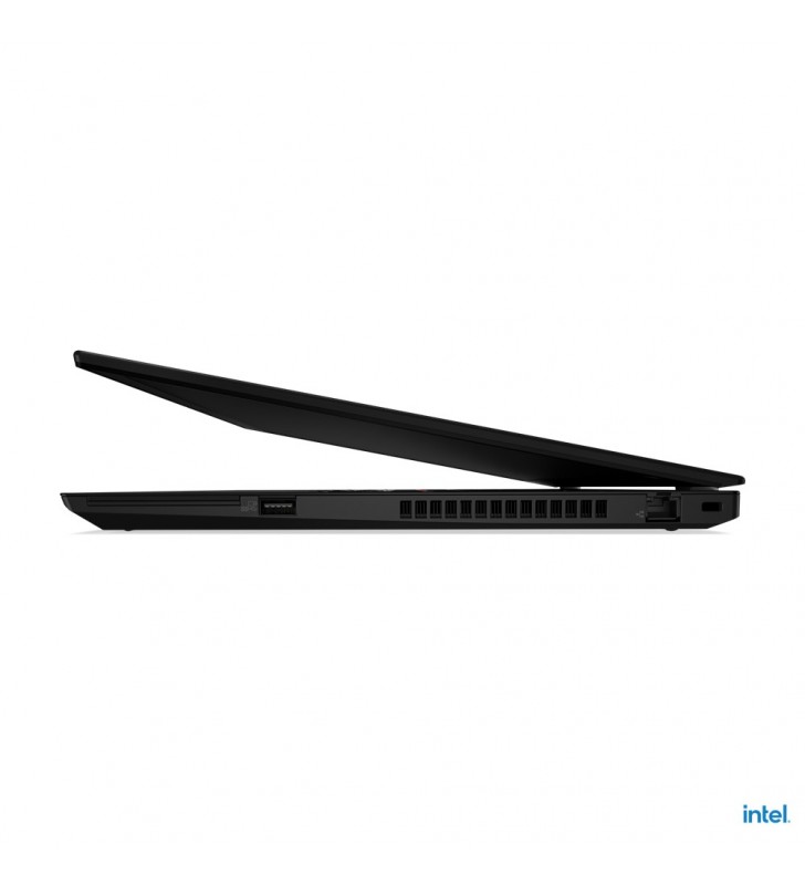 Lenovo thinkpad t15 gen 2 notebook 39,6 cm (15.6") full hd intel® core™ i5 16 giga bites ddr4-sdram 512 giga bites ssd wi-fi 6