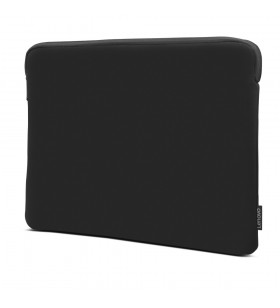 Lenovo 4x40z26641 genți pentru notebook-uri 35,6 cm (14") geantă sleeve negru