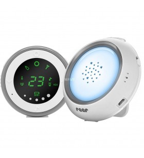 Reer  proiector baby monitor