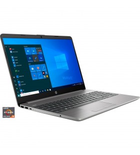 Laptop hp  255 g8 (4p369es), notebook