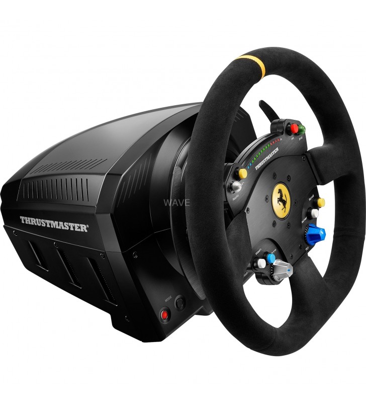 Volan thrustmaster  ts-pc racer ferrari 488 challenge edition
