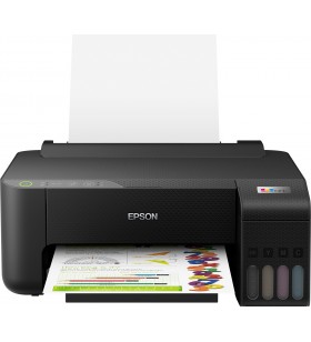 Epson ecotank et-1810 imprimante cu jet de cerneală culoare 5760 x 1440 dpi a4 wi-fi