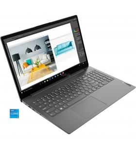 Laptop lenovo  v15 g2 itl (82kb0036ge), notebook