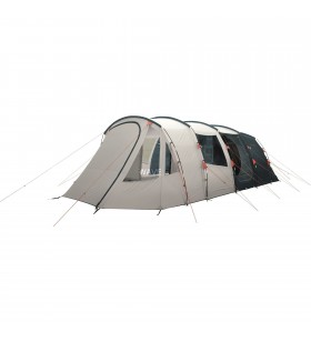 Cort tunel easy camp  palmdale 600 lux