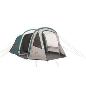 Cort tunel easy camp  base air 500