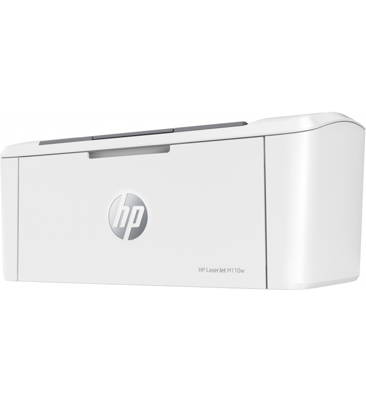 HP LaserJet M110w 600 x 600 DPI A4 Wi-Fi