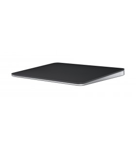 Apple magic trackpad 3 (2021), black multi-touch surface