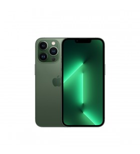 Iphone 13 pro 256gb alpine green