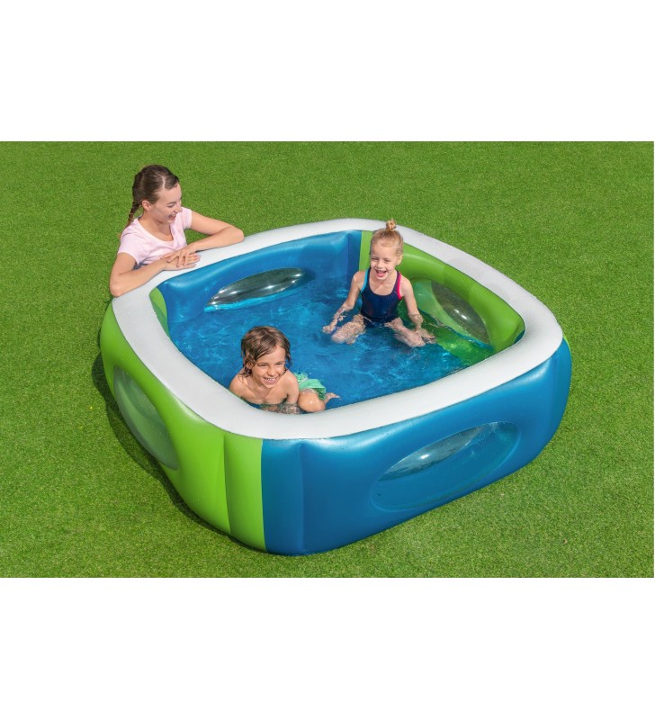 Bestway 51132 kiddie pool