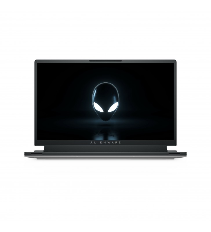 Alienware x17 r1 notebook 43,9 cm (17.3") full hd intel® core™ i7 32 giga bites ddr4-sdram 2000 giga bites ssd nvidia geforce