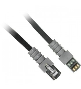 Patchsee  cablu patch rj45 cat.6 utp