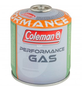 Cartuș de gaz cu supapă coleman c300 performance