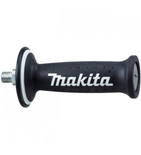 Makita  avt mâner lateral anti-vibrații 194514-0