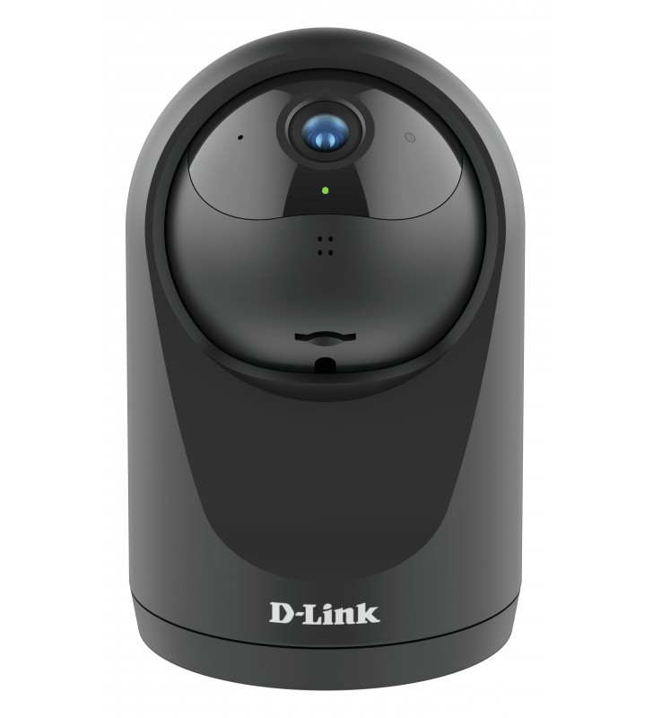 D-link dcs‑6500lh/e ip cameră securitate de interior sferic 1920 x 1080 pixel birou