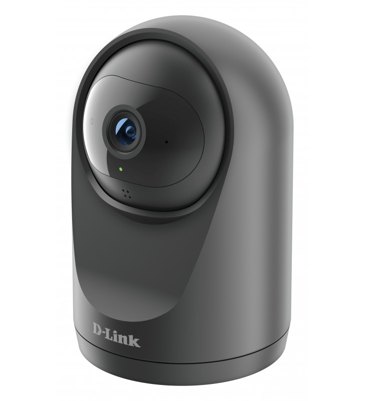 D-link dcs‑6500lh/e ip cameră securitate de interior sferic 1920 x 1080 pixel birou