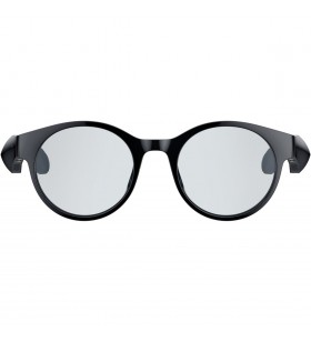 Razer  anzu smart glasses (l, rotunzi), ochelari multimedia