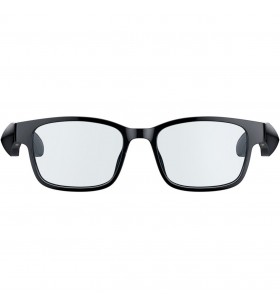Razer  anzu smart glasses (l, dreptunghi), ochelari multimedia