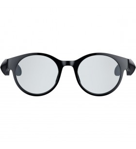 Razer  anzu smart glasses (s/m, rotunzi), ochelari multimedia