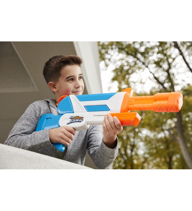 Nerf supersoaker twister 1094 ml