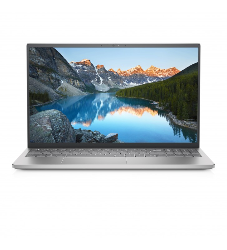Dell inspiron 7510 notebook 39,6 cm (15.6") full hd intel® core™ i7 16 giga bites ddr4-sdram 512 giga bites ssd nvidia geforce