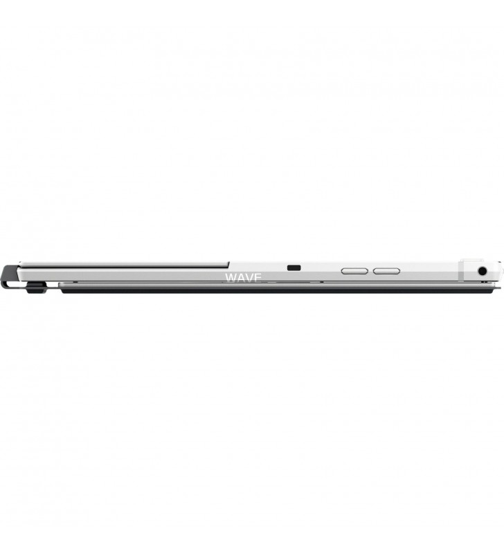 Notebook hp elite x2 g8 - wolf pro security - 33 cm (13") - core i7 1165g7 - 16 gb ram - 512 gb ssd - 4g lte