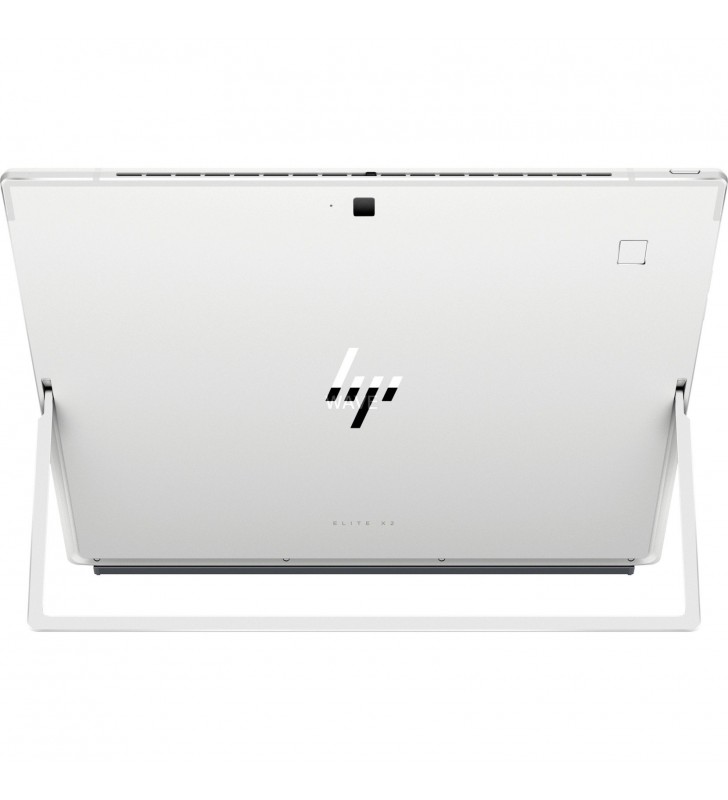 Notebook hp elite x2 g8 - wolf pro security - 33 cm (13") - core i7 1165g7 - 16 gb ram - 512 gb ssd - 4g lte
