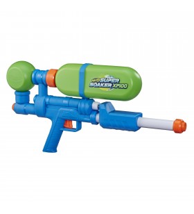 Nerf e62855l00 water gun/water balloons