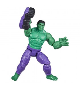 Marvel avengers f21595x00 figurină de acțiune și colecție